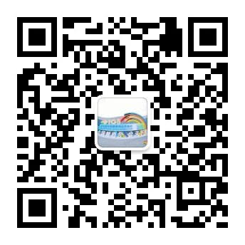 成都糖酒会【网站】2025第112届春季成都糖酒会-2025成都糖酒会【官网】